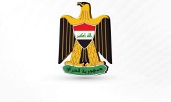 السوداني : دماء المقاتلين العراقيين أمانة ولن نسمح بانتهاك سيادة العراق